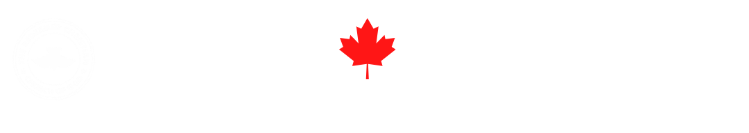 Live It Loud 2022 Logo - YASM Canada RCCG