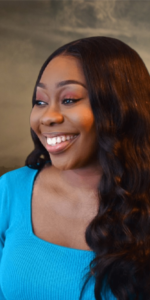 Tosin