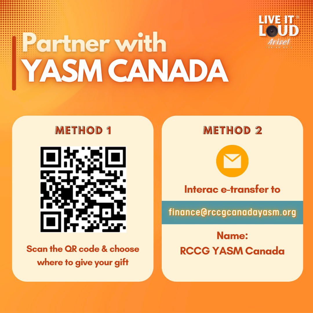 Partner with Yasm Canada